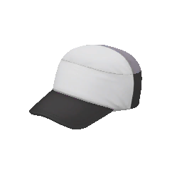 Registeel Hat