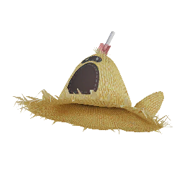 Sandygast Sun Hat