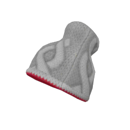 Galar Knit Hat