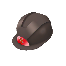 Crown Tundra Helmet