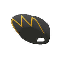 Leon’s Look Sport Cap