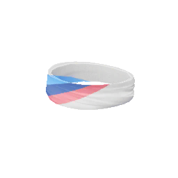 Sylveon Headband