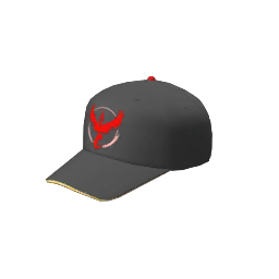 Team Valor Cap
