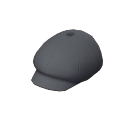 Team Rocket Cap