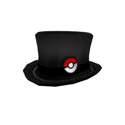 Top Hat