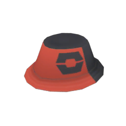 Rhi-Style Helmet