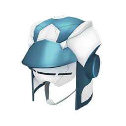 Ultra Sun Hat