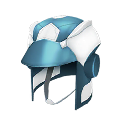 Ultra Moon Hat