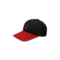 Verizon Cap