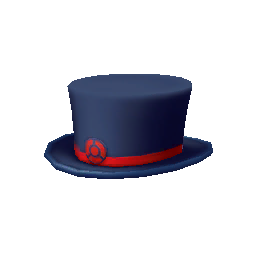 2022 Worlds Champion Hat