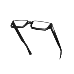 Professor Willow Glasses