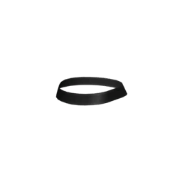 Ribbon Choker