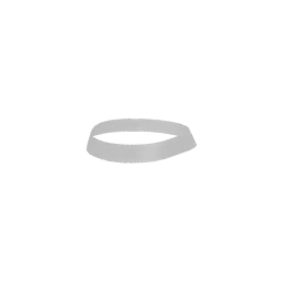 Ribbon Choker