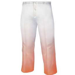 7th Anniversary Pants 7th Anniversary Pants
