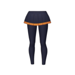Ace Skirt Ace Skirt