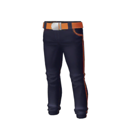 Ace Pants Ace Pants