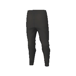 Goh-Style Pants Goh-Style Pants