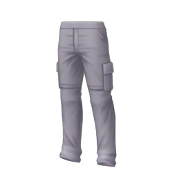 Brock Pants Brock Pants
