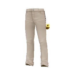 N-Style Pants N-Style Pants