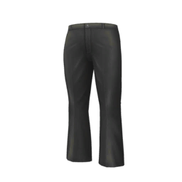 Cynthia-Style pants