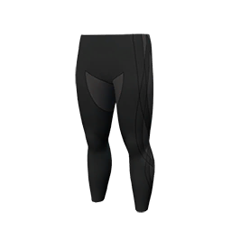 Trainer Leggings Trainer Leggings