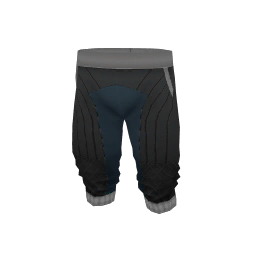 Trainer Shorts Trainer Shorts