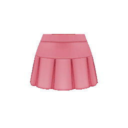 Sinnoh Skirt Sinnoh Skirt