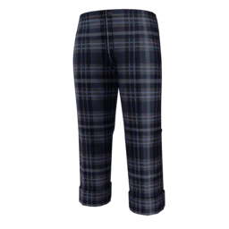 Fisher Pants Fisher Pants
