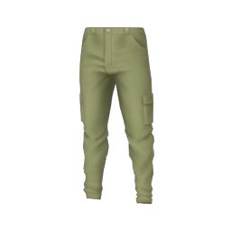 Flabébé Shorts Flabébé Shorts