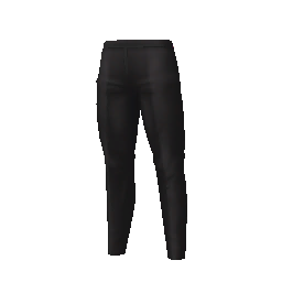 Grimsley-Style Pants Grimsley-Style Pants