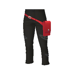 Giovanni Pants Giovanni Pants