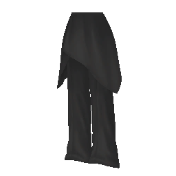 Gladion Pants Gladion Pants