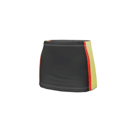 Gym Leader Skirt Gym Leader Skirt