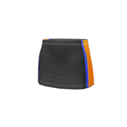 Gym Leader Skirt Gym Leader Skirt