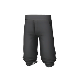 Johto Pants (Long) Johto Pants (Long)