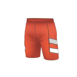 Jogger Shorts Jogger Shorts