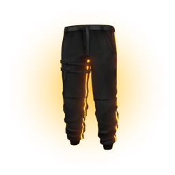 Level 75 Pants Level 75 Pants