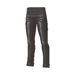 Lysandre-Style Pants Lysandre-Style Pants