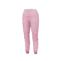 Munna Pants Munna Pants