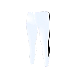 Liquid Leggings Liquid Leggings