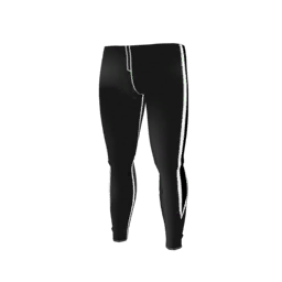Liquid Leggings Liquid Leggings