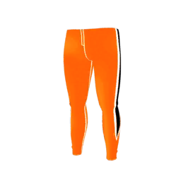 Liquid Leggings Liquid Leggings
