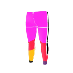 Liquid Leggings Liquid Leggings