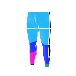 Liquid Leggings Liquid Leggings