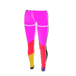 Liquid Leggings Liquid Leggings