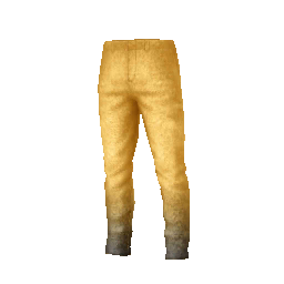 New Year’s Pants New Year’s Pants