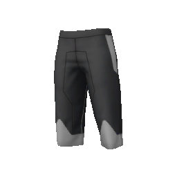 Hoenn Pants (Long) Hoenn Pants (Long)