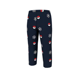 Holiday Pajama Bottoms Holiday Pajama Bottoms