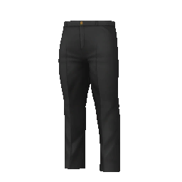 GO Fest 2025 Pants GO Fest 2025 Pants