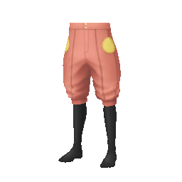 Professor Willow Pants Professor Willow Pants